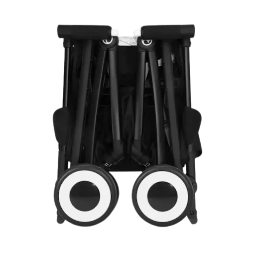 Cybex Libelle Compact Stroller