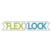 FLEXNLOCK/