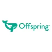Offspring/