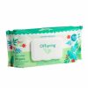 Offspring Baby Wipes 80ct