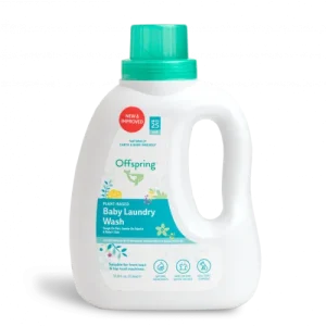Offspring Laundry Wash 1L