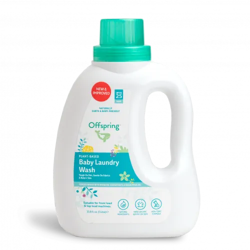 Offspring Laundry Wash 1L