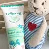 Offspring Nourishing Baby Lotion