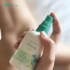 Offspring Rinse-Free Bum Cleansing Spray