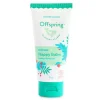 Offspring Soothing Nappy Balm