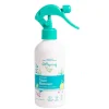 Offspring Stain Remover 300ml