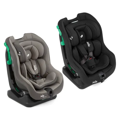 Joie: Steadi R129 Convertible Car Seat | CASH BACK