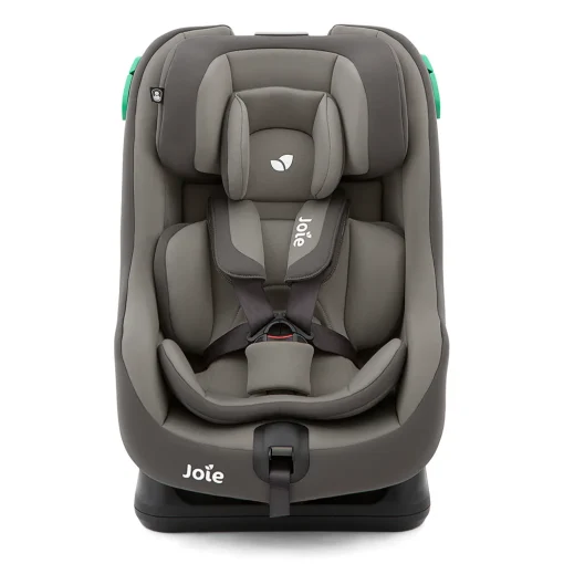 Joie Steadi R129 Convertible Car Seat COBBLE STONE