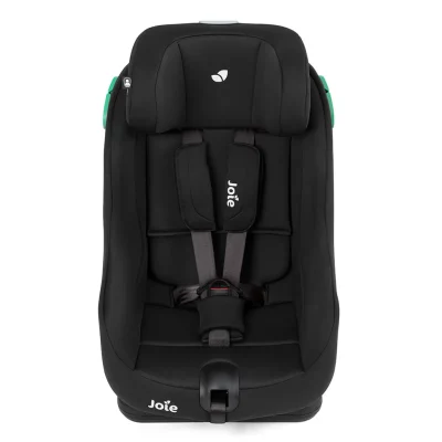 Joie Steadi R129 Convertible Car Seat SHALE