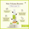 Buds Baby Hair Volume Booster