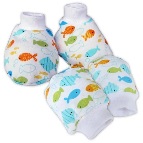 Bumble Bee Nursing Pillow Cover FISH