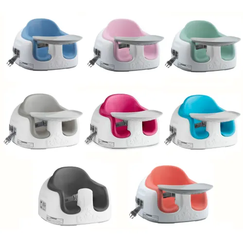 Bumbo 3-in-1 Multi Seat