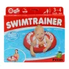 Freds Swim Academy Swim Trainer