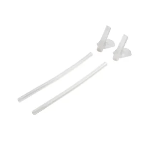 Hegen Replacement Part Replacement Straw 2's