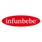 Infunbebe/