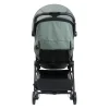 Koopers Automi Pro Compact Stroller