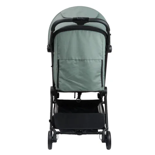 Koopers Automi Pro Compact Stroller