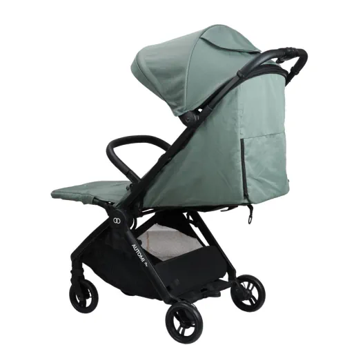 Koopers Automi Pro Compact Stroller