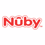 Nuby/