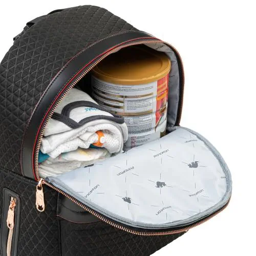 Princeton sales diaper bag