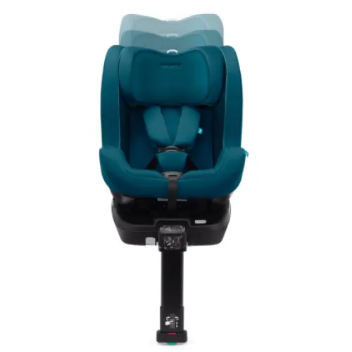 Recaro Salia 125 Car Seat