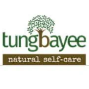 Tungbayee/