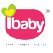 iBaby/