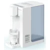 Autumnz Smart Water Dispenser