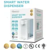 Autumnz Smart Water Dispenser