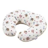 Babylove Premium Nursing Pillow ANIMAL STARS