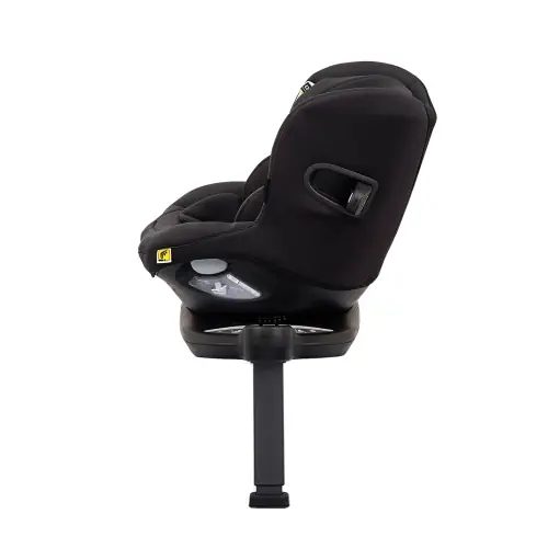 Joie I-Spin 360 Car Seat