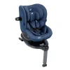 Joie I-Spin 360 Car Seat DEEP SEA