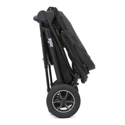 Joie Versatrax Stroller