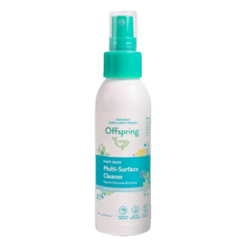 Offspring Multi-Surface Cleaner 100ml