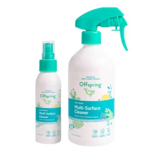 Offspring Multi-Surface Cleaner