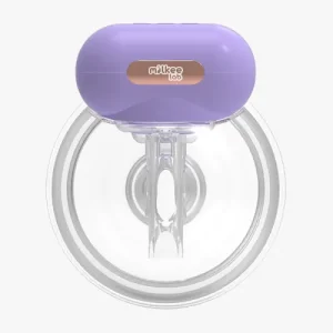 Shapee Milky Lab Lacfree 2.0 Wearable Breast Pump
