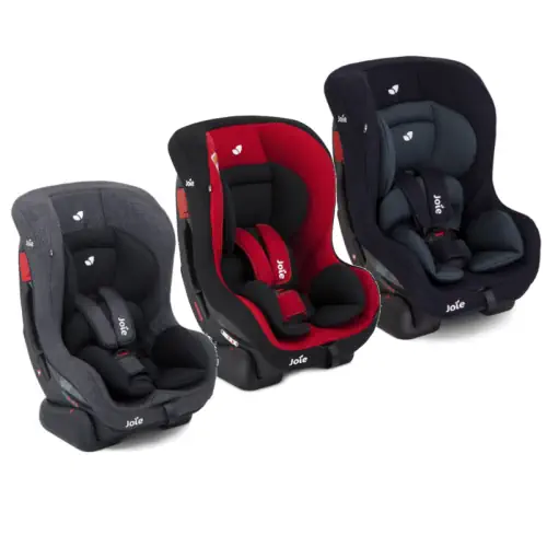 Joie: Tilt Convertible Car Seat | CASH BACK