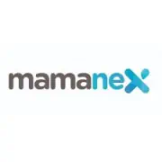 MAMANEX/