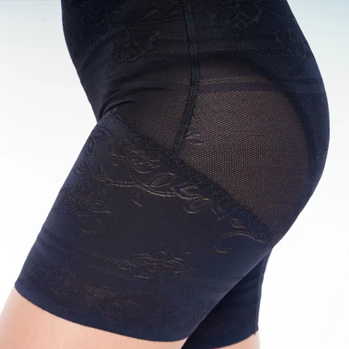 Razowa: Ele Girdle