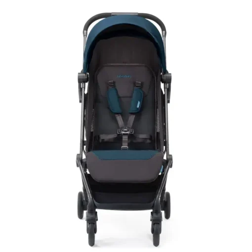 Recaro Lexa Stroller