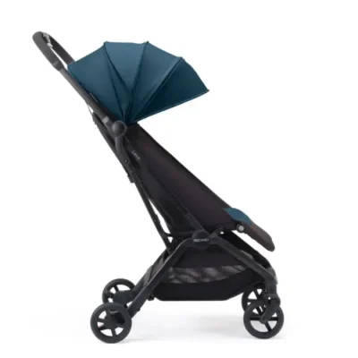 Recaro Lexa Stroller