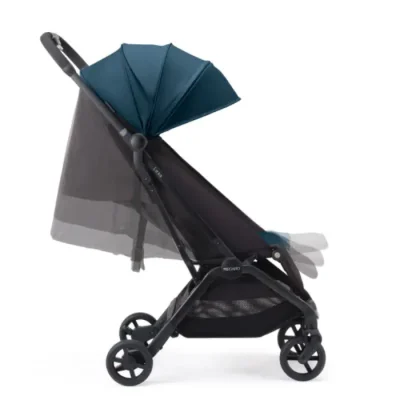 Recaro Lexa Stroller