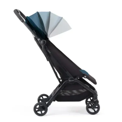 Recaro Lexa Stroller