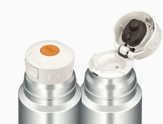 Thermos Ultra Light Flask 500ml FFM-501