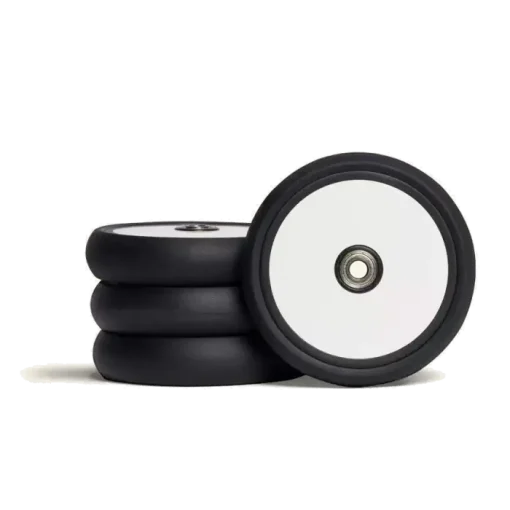 Babyzen Spare Parts & Accessories THE WHEELs PACK