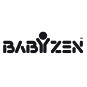 Babyzen/