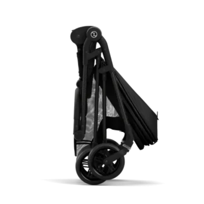 Cybex Melio Carbon Stroller