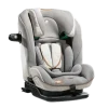 Joie Signature I-Plenti I-Size Booster Car Seat OYSTER