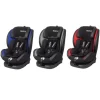 Sparco Spin 360 Convertible Car Seat