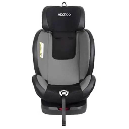 Sparco Spin 360 Convertible Car Seat